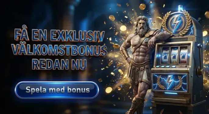 Win casino